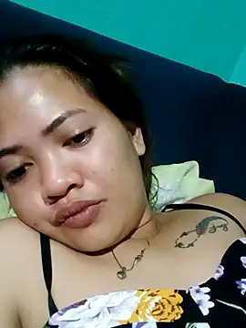 Snapshot of amariaxxx388 chatting on 4, 2, 2025 amariaxxx388 online show from 4, 2, 2025