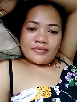 Snapshot of amariaxxx388 chatting on 5, 2, 2025 amariaxxx388 online show from 5, 2, 2025