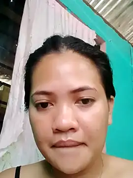 Snapshot of amariaxxx388 chatting on 5, 2, 2025 amariaxxx388 online show from 5, 2, 2025