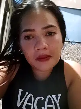 Snapshot of amariaxxx388 chatting on 5, 2, 2025 amariaxxx388 online show from 5, 2, 2025