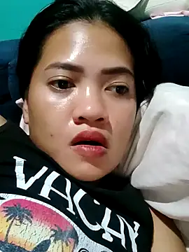 Snapshot of amariaxxx388 chatting on 5, 2, 2025 amariaxxx388 online show from 5, 2, 2025