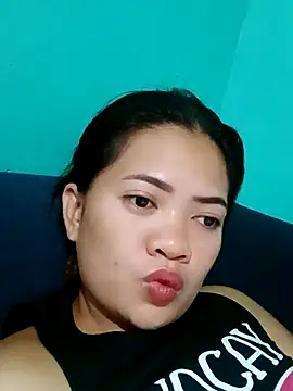 Snapshot of amariaxxx388 chatting on 5, 2, 2025 amariaxxx388 online show from 5, 2, 2025