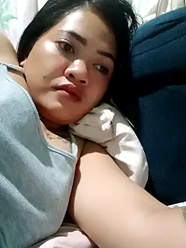 Snapshot of amariaxxx388 chatting on 6, 2, 2025 amariaxxx388 online show from 6, 2, 2025