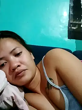 Snapshot of amariaxxx388 chatting on 7, 2, 2025 amariaxxx388 online show from 7, 2, 2025