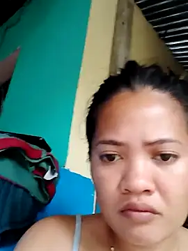 Snapshot of amariaxxx388 chatting on 7, 2, 2025 amariaxxx388 online show from 7, 2, 2025