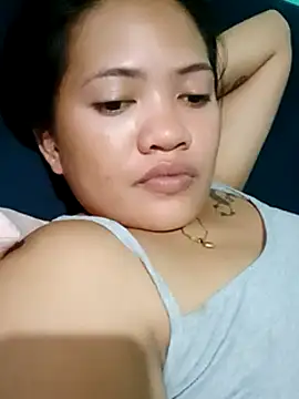 Snapshot of amariaxxx388 chatting on 7, 2, 2025 amariaxxx388 online show from 7, 2, 2025