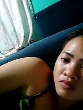 Snapshot of amariaxxx388 chatting on 7, 2, 2025 amariaxxx388 online show from 7, 2, 2025