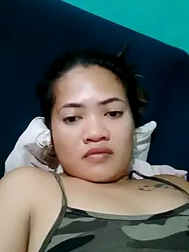 Snapshot of amariaxxx388 chatting on 8, 2, 2025 amariaxxx388 online show from 8, 2, 2025