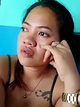 Snapshot of amariaxxx388 chatting on 8, 2, 2025 amariaxxx388 online show from 8, 2, 2025