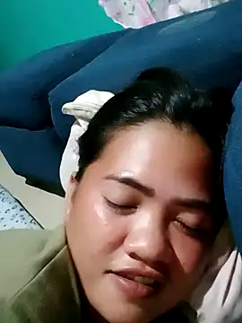 Snapshot of amariaxxx388 chatting on 8, 2, 2025 amariaxxx388 online show from 8, 2, 2025