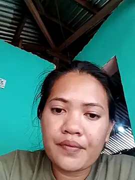 Snapshot of amariaxxx388 chatting on 9, 2, 2025 amariaxxx388 online show from 9, 2, 2025