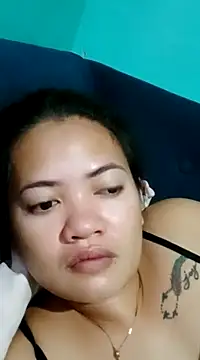 Snapshot of amariaxxx388 chatting on 9, 2, 2025 amariaxxx388 online show from 9, 2, 2025