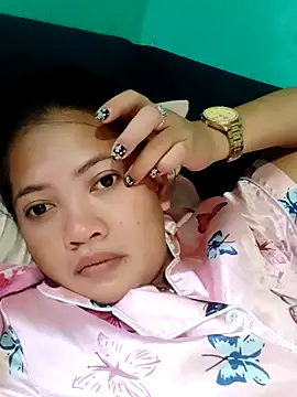 Snapshot of amariaxxx388 chatting on 11, 2, 2025 amariaxxx388 online show from 11, 2, 2025