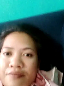 Snapshot of amariaxxx388 chatting on 11, 2, 2025 amariaxxx388 online show from 11, 2, 2025