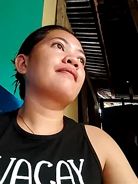 Snapshot of amariaxxx388 chatting on 12, 2, 2025 amariaxxx388 online show from 12, 2, 2025