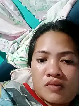 Snapshot of amariaxxx388 chatting on 12, 2, 2025 amariaxxx388 online show from 12, 2, 2025