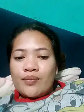 Snapshot of amariaxxx388 chatting on 12, 2, 2025 amariaxxx388 online show from 12, 2, 2025