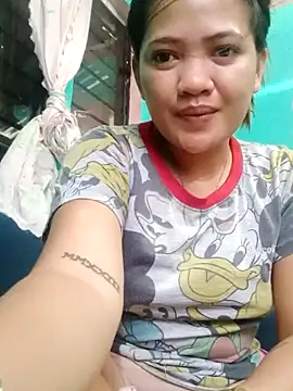 Snapshot of amariaxxx388 chatting on 13, 2, 2025 amariaxxx388 online show from 13, 2, 2025