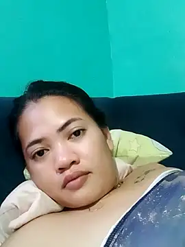 Snapshot of amariaxxx388 chatting on 14, 2, 2025 amariaxxx388 online show from 14, 2, 2025