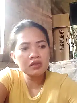 Snapshot of amariaxxx388 chatting on 14, 2, 2025 amariaxxx388 online show from 14, 2, 2025