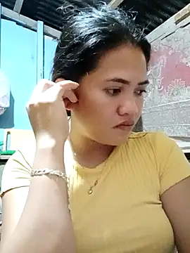 Snapshot of amariaxxx388 chatting on 14, 2, 2025 amariaxxx388 online show from 14, 2, 2025