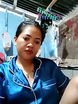 Snapshot of amariaxxx388 chatting on 14, 2, 2025 amariaxxx388 online show from 14, 2, 2025