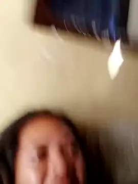 Snapshot of amariaxxx388 chatting on 15, 2, 2025 amariaxxx388 online show from 15, 2, 2025