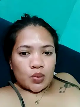 Snapshot of amariaxxx388 chatting on 18, 2, 2025 amariaxxx388 online show from 18, 2, 2025