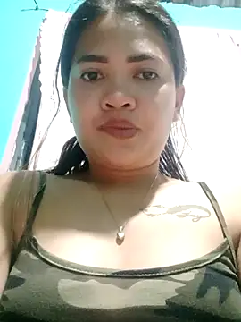 Snapshot of amariaxxx388 chatting on 18, 2, 2025 amariaxxx388 online show from 18, 2, 2025