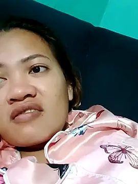 Snapshot of amariaxxx388 chatting on 20, 2, 2025 amariaxxx388 online show from 20, 2, 2025