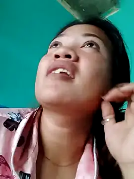 Snapshot of amariaxxx388 chatting on 20, 2, 2025 amariaxxx388 online show from 20, 2, 2025