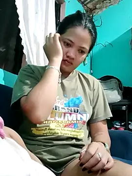 Snapshot of amariaxxx388 chatting on 21, 2, 2025 amariaxxx388 online show from 21, 2, 2025