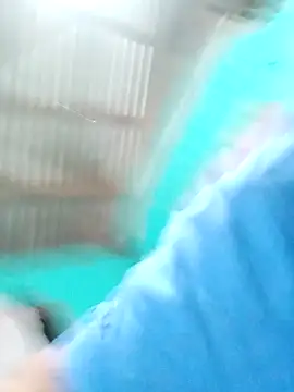 Snapshot of amariaxxx388 chatting on 22, 2, 2025 amariaxxx388 online show from 22, 2, 2025