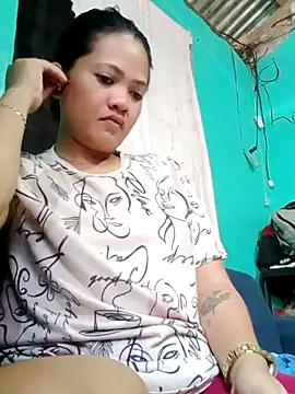 Snapshot of amariaxxx388 chatting on 24, 2, 2025 amariaxxx388 online show from 24, 2, 2025