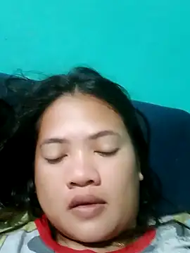 Snapshot of amariaxxx388 chatting on 24, 2, 2025 amariaxxx388 online show from 24, 2, 2025