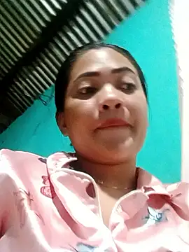 Snapshot of amariaxxx388 chatting on 25, 2, 2025 amariaxxx388 online show from 25, 2, 2025