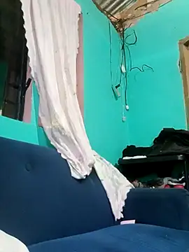 Snapshot of amariaxxx388 chatting on 26, 2, 2025 amariaxxx388 online show from 26, 2, 2025