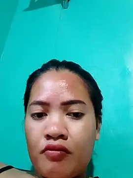 Snapshot of amariaxxx388 chatting on 28, 2, 2025 amariaxxx388 online show from 28, 2, 2025