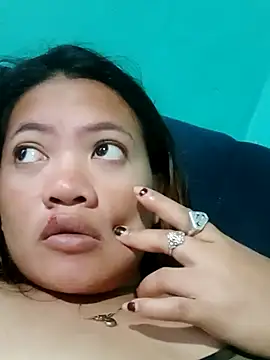 Snapshot of amariaxxx388 chatting on 3, 3, 2025 amariaxxx388 online show from 3, 3, 2025