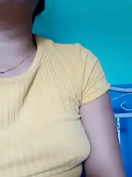 Snapshot of amariaxxx388 chatting on 4, 3, 2025 amariaxxx388 online show from 4, 3, 2025