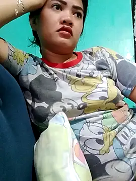 Snapshot of amariaxxx388 chatting on 4, 3, 2025 amariaxxx388 online show from 4, 3, 2025