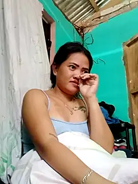 Snapshot of amariaxxx388 chatting on 5, 3, 2025 amariaxxx388 online show from 5, 3, 2025