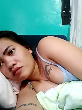 Snapshot of amariaxxx388 chatting on 6, 3, 2025 amariaxxx388 online show from 6, 3, 2025