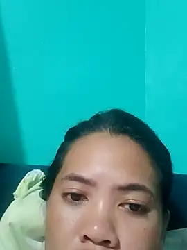 Snapshot of amariaxxx388 chatting on 8, 3, 2025 amariaxxx388 online show from 8, 3, 2025