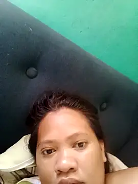 Snapshot of amariaxxx388 chatting on 23, 10, 2025 amariaxxx388 online show from 23, 10, 2025