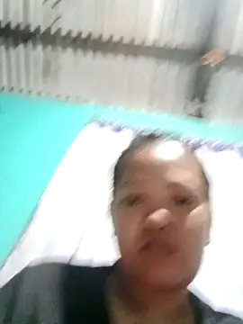 Snapshot of amariaxxx388 chatting on 9, 3, 2026 amariaxxx388 online show from 9, 3, 2026