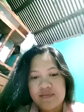 Snapshot of amariaxxx388 chatting on 15, 3, 2026 amariaxxx388 online show from 15, 3, 2026