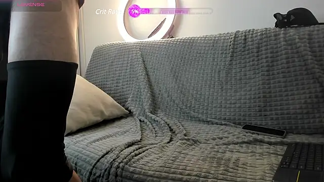 specter 27 online show from 22, 3, 2025