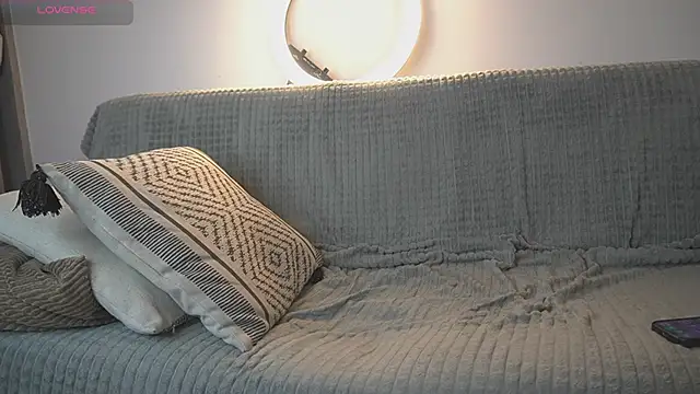 Snapshot of specter_27 chatting on 23, 3, 2026 specter 27 online show from 23, 3, 2026