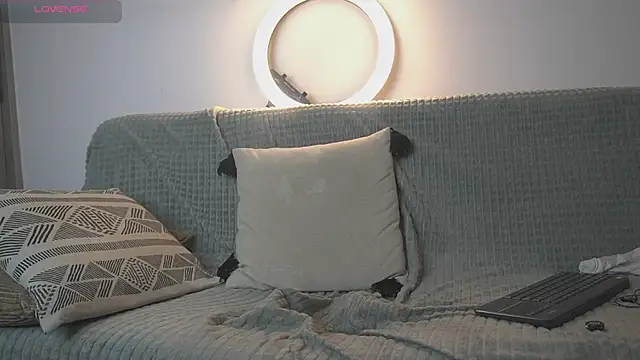 Snapshot of specter_27 chatting on 21, 4, 2026 specter 27 online show from 21, 4, 2026